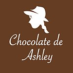 设计师品牌 - Chocolate de Ashley