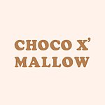 设计师品牌 - chocoxmallow