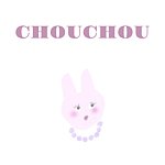 设计师品牌 - chouchou-km
