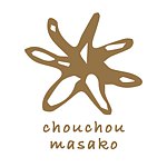设计师品牌 - chouchou masako