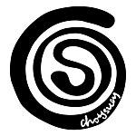 设计师品牌 - Choy.suey