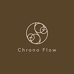 Chrono Flow 时序集