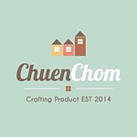 设计师品牌 - chuenchom