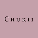 设计师品牌 - Chukii