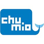 设计师品牌 - CHUMIO