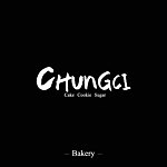 设计师品牌 - Chungci Bakery