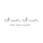 设计师品牌 - chun x chun