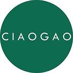 设计师品牌 - 草稿CIAOGAO