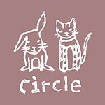 设计师品牌 - Circle Studio
