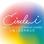 设计师品牌 - Circle i Studio
