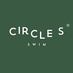 设计师品牌 - Circlesswim