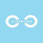设计师品牌 - clarechen