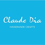 设计师品牌 - claudedia