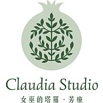 设计师品牌 - Claudia Studio-女巫的塔罗・芳疗