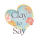 设计师品牌 - clay-to-say