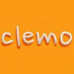 clemo