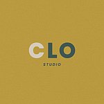 设计师品牌 - CLO.STUDIO