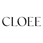 设计师品牌 - CLOEE