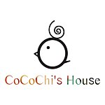 设计师品牌 - 咕咕鸡的活力布坊 CoCoChi's House