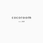 设计师品牌 - cocoroom