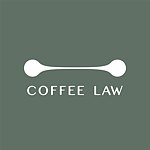 设计师品牌 - COFFEE LAW