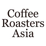 咖啡烘焙亚洲