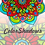 设计师品牌 - ColorShadows