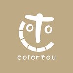 设计师品牌 - Colortou Macau
