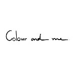 设计师品牌 - colourandme