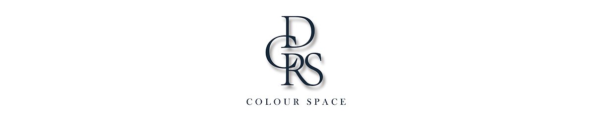 设计师品牌 - 异色X玩彩空间colourspace