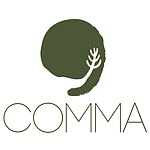 设计师品牌 - COMMA