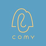 设计师品牌 - COMY Studio