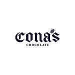 设计师品牌 - Cona's妮娜巧克力