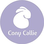 设计师品牌 - Cony Callie