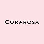 设计师品牌 - CORAROSA