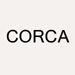 设计师品牌 - CORCA
