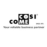 设计师品牌 - COSICOME