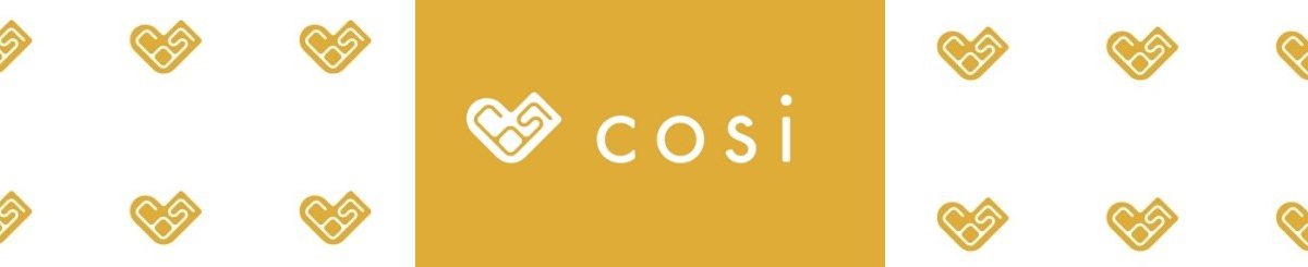 设计师品牌 - Cosi