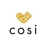 设计师品牌 - Cosi