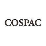 设计师品牌 - COSPAC
