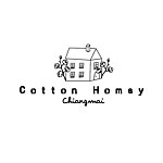 设计师品牌 - Cotton Homey