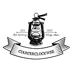 设计师品牌 - Counterclockwise