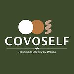 设计师品牌 - COVOSELF