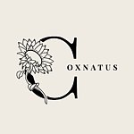 设计师品牌 - Coxnatus