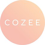 设计师品牌 - Cozee