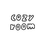 设计师品牌 - cozy room