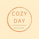 设计师品牌 - cozyday