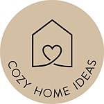 设计师品牌 - CozyHomeIdeas