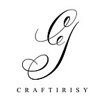 设计师品牌 - Craftirisy
