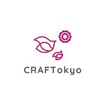 设计师品牌 - craftokyo